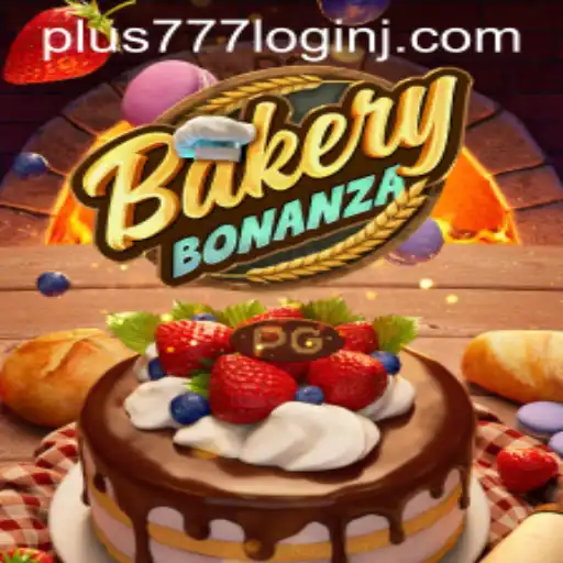 BakeryBonanza: The Sweet Culinary Adventure