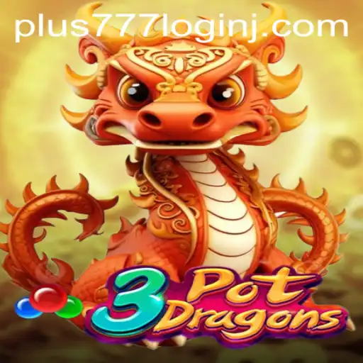 Exploring 3PotDragons: A Fascinating Dive into the Magical Realm