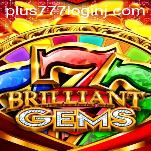 BrilliantGems: Exploring the Dazzling World of Gem Matching
