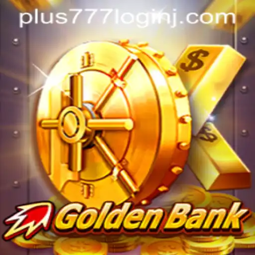 Discover the Thrills of CrazyGoldenBank: Your Ultimate Guide to Plus 777 Login