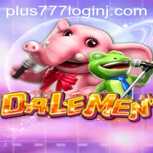 Exploring the Intricacies of DALEMEN: A Journey Through Gameplay and Modern Revelations