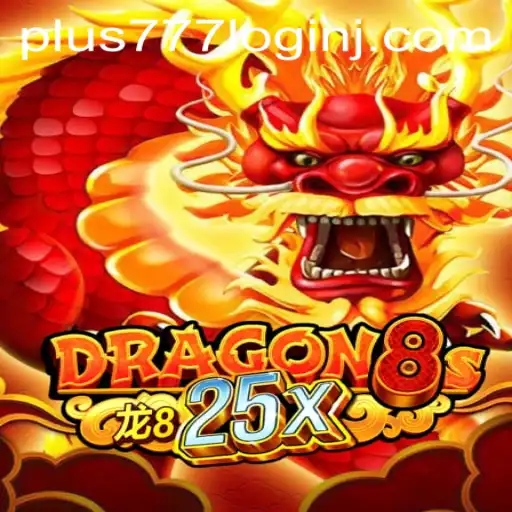 Exploring the Mystical World of Dragon8s25x and the Secret of Plus 777 Login