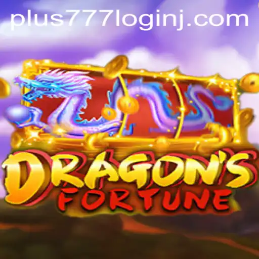 DragonFortune: Unleashing the Adventurous World of Fantasy Gaming