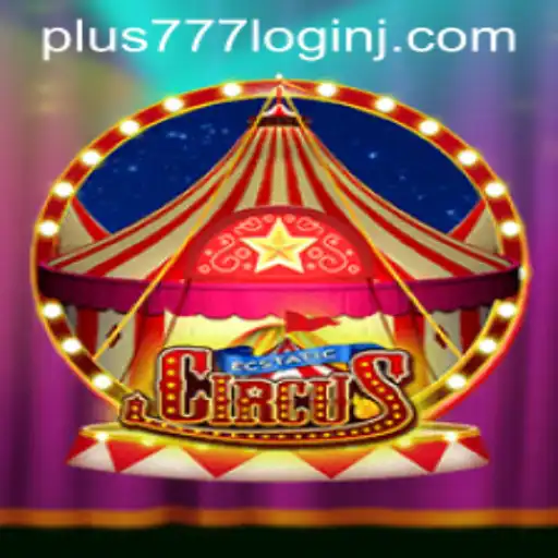 Discover EcstaticCircus: A Thrilling Adventure Awaits