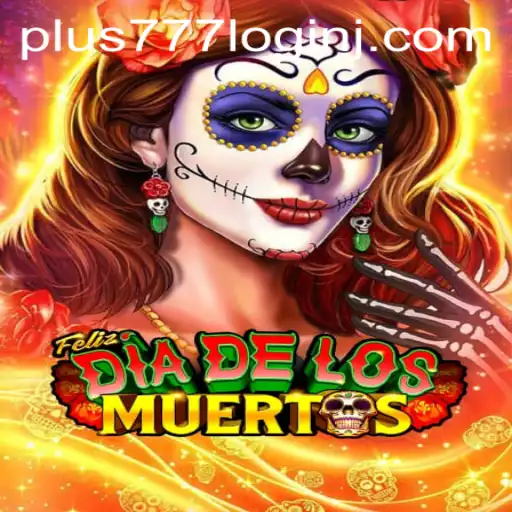 Exploring the Vibrant World of FelizDiadelos: A Fresh Take on Interactive Gaming
