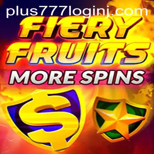 Unlocking the Mysteries of FieryFruitsMoreSpins