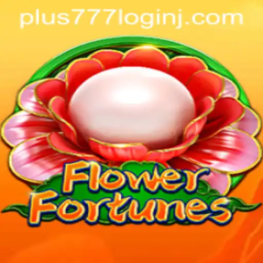 The Enchanting World of FlowerFortunes: A Deep Dive into Gameplay and Strategy