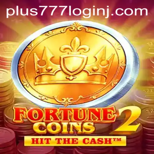 Explore the Thrills of FortuneCoins2: A New Era of Interactive Gaming Experience
