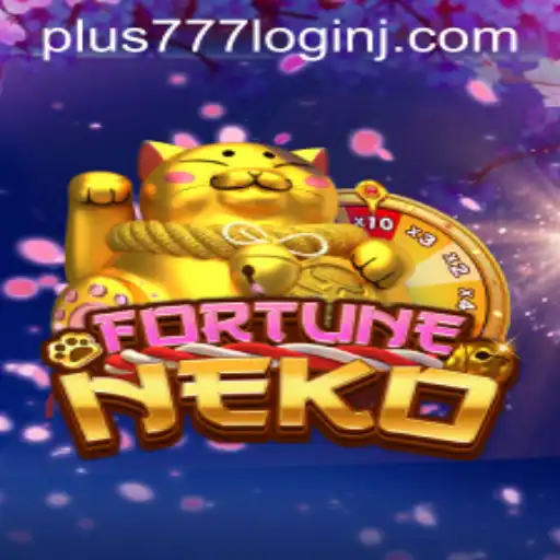 The Enchanting World of FortuneNeko: Discover the Game and Master the 
