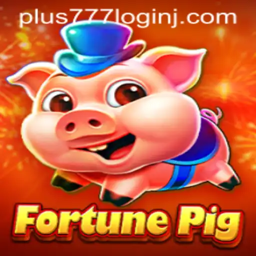 Exploring FortunePig: A Journey Through Luck and Strategy