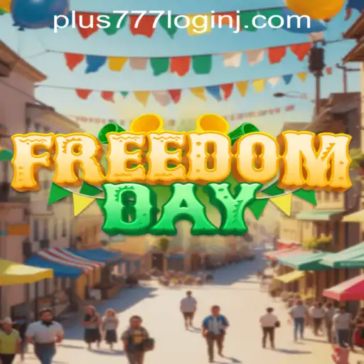 Exploring the Thrills of FreedomDay: A New Era of Interactive Gaming