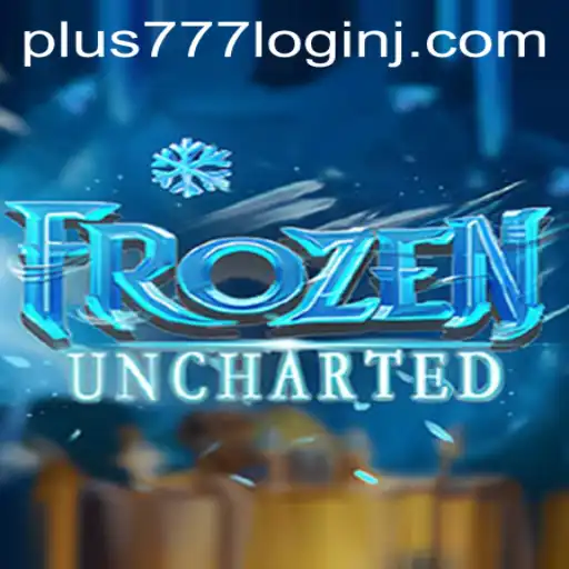 Dive into the Thrilling World of FrozenUncharted