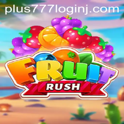 Discover the Excitement of FruitRush: A Guide to Playing and Winning