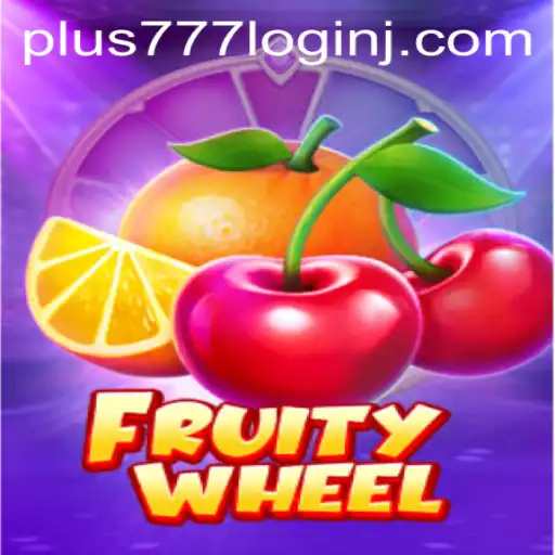 Unveiling the Exciting World of FruityWheel: A Digital Delight