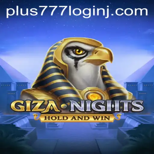 GizaNights: Discover the Mystical World of This Captivating Game