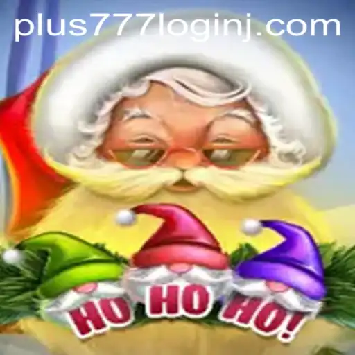 The Exciting World of HoHoHo: A Dive into the Latest Gaming Sensation