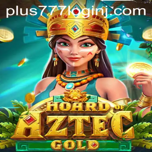 Unveiling HoardofAztecgold: An Epic Adventure in Aztec Riches