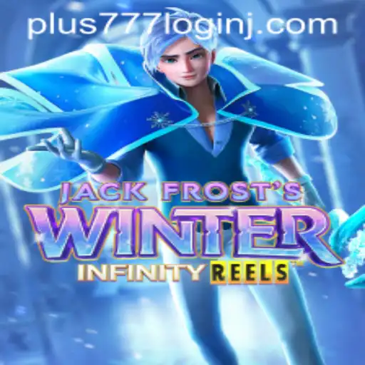 JackFrostsWinter: An Immersive Adventure in a Winter Wonderland