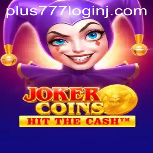 Exploring the World of JokerCoins: A Thrilling Digital Game