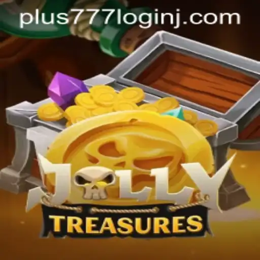 Exploring the Enchanting World of JollyTreasures and the Exciting Plus 777 Login Feature