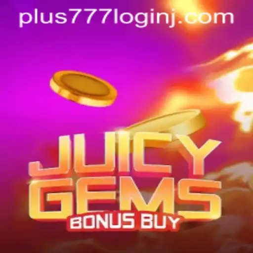 JuicyGemsBonusBuy: A New Era in Online Gaming