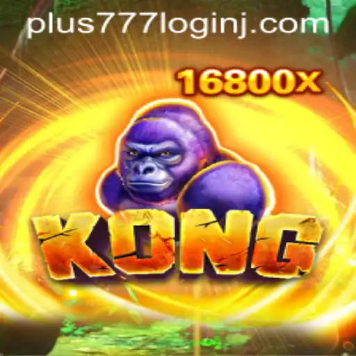 Exploring Kong: An Epic Gaming Experience