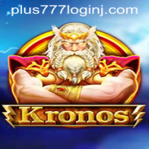 Discover the Epic World of Kronos: An Insight into Gameplay and Strategy