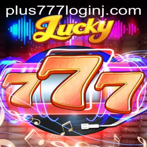 Unveiling the World of Lucky777: A Modern Gaming Experience
