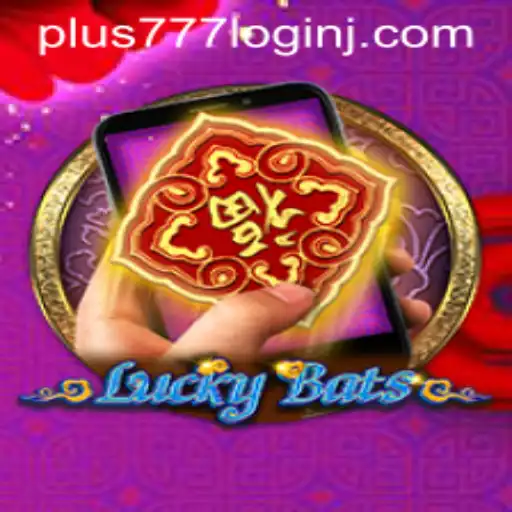 Exploring the Exciting World of LuckyBatsM and Plus 777 Login