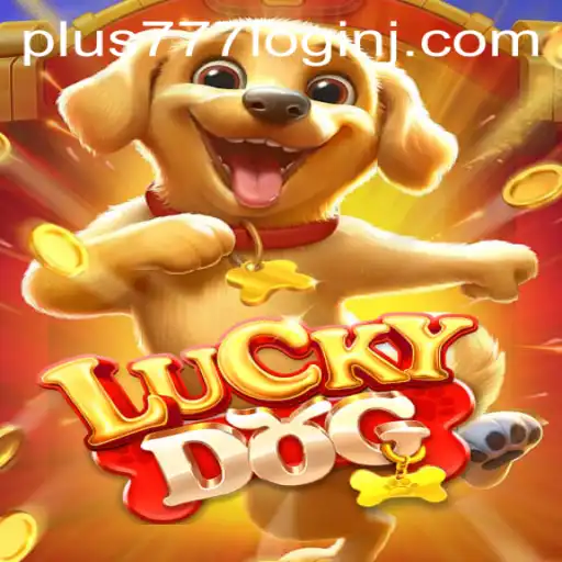 Exploring the Thrilling World of LuckyDog: A Comprehensive Guide