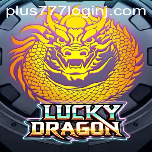 Unraveling the Mystique of LuckyDragon: A Comprehensive Guide