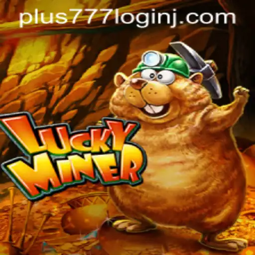 Discover LuckyMiner: A Captivating Gaming Experience