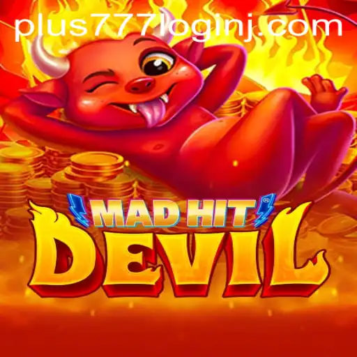 MadHitDevil Game Overview and Rules for Enthusiasts
