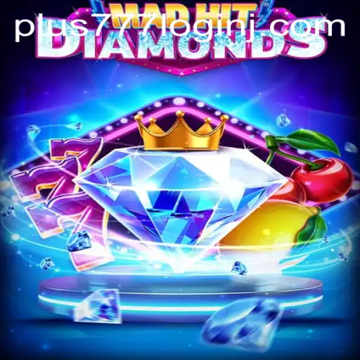 MadHitDiamonds: Unveiling the Exciting World of Gem-Matching Strategy