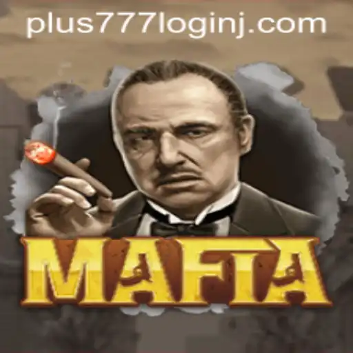 Exploring the Intrigue of Mafia and the Digital Nexus with Plus 777 Login