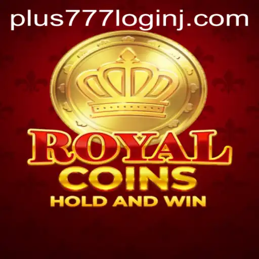 Master the Thrills of RoyalCoins
