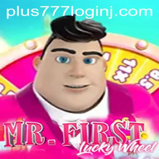 Unveiling the Thrilling World of MrFirstLuckyWheel: Gameplay, Rules, and Insights