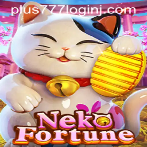 Discover NekoFortune: The Ultimate Gaming Experience with Plus 777 Login