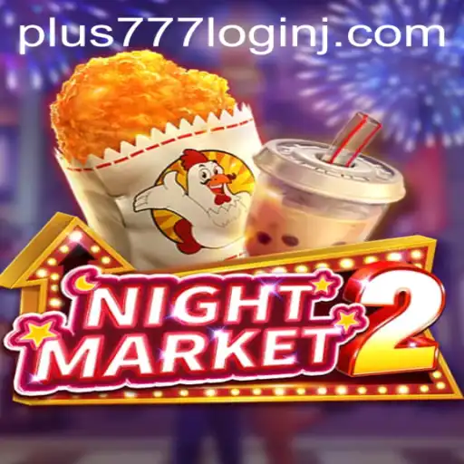 Discovering NightMarket2: A Thrilling Game with Endless Possibilities