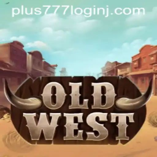 OldWest: An Immersive Gaming Experience with a Twist