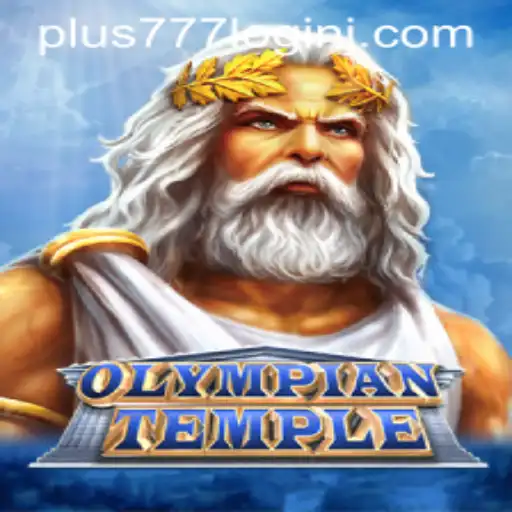 Exploring the Mystical Realms of OlympianTemple: A Comprehensive Guide