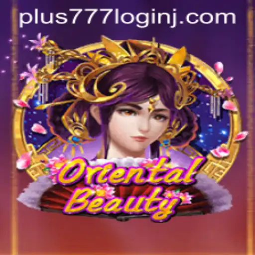 Exploring OrientalBeauty: A Dive into Gameplay and Strategy