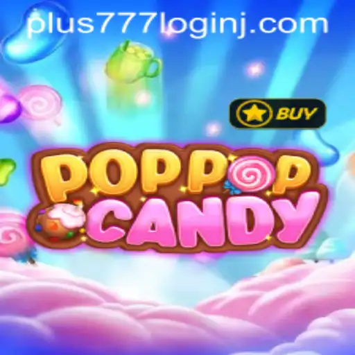 Exploring the World of POPPOPCANDY: A Fun and Engaging Gaming Experience