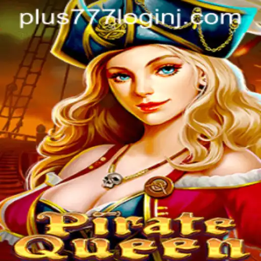 PirateQueen Game Adventure Awaits