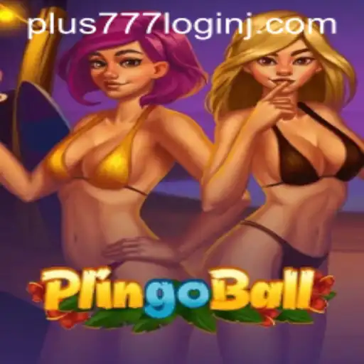 Exploring the Dynamic World of Plingoball: An Innovative Twist to Classic Games