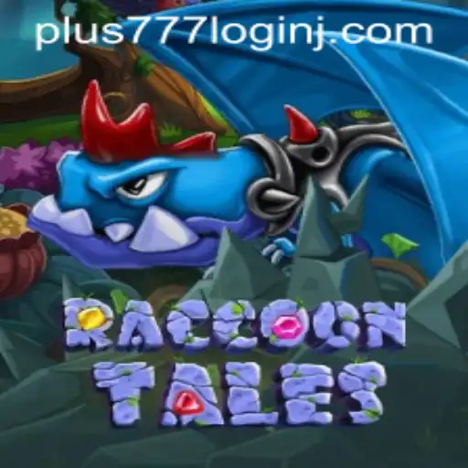 Exploring the Enchanting World of RaccoonTales: A Deep Dive into Gameplay and Current Trends