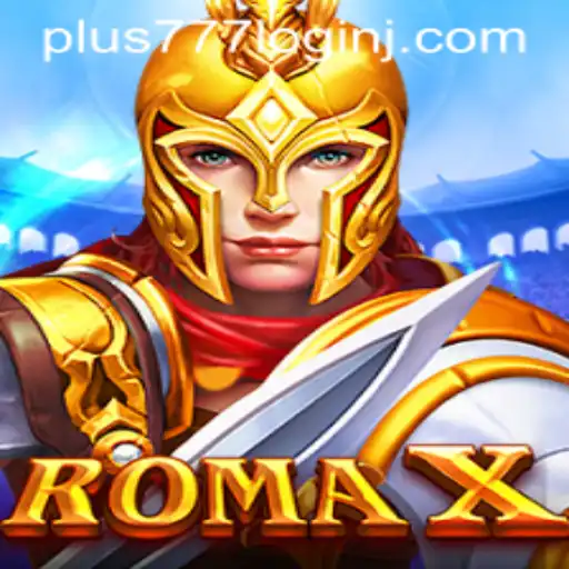 Discovering RomaX: A New Dimension in Gameplay