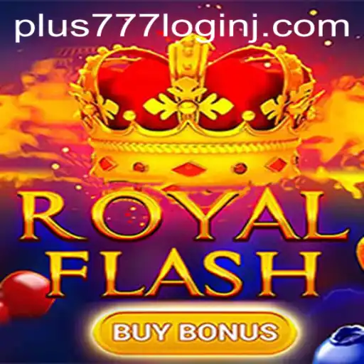 Exploring RoyalFlashBuyBonus and Its Exciting Features