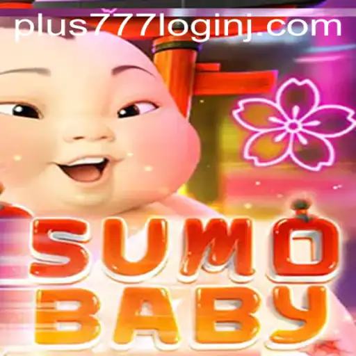 Exploring the Fascinating World of SumoBaby