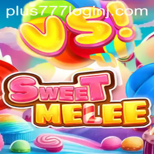 Exploring the Exciting World of SweetMelee: A New Gaming Experience